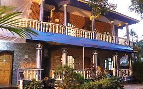 Casa De Calangute
